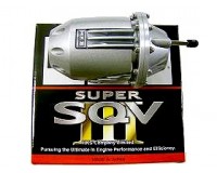 HKS Super SQV IV Universal - P/N: 71008-AK001